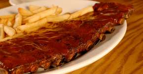 Roteiro: 7 lugares para comer costela no Rio