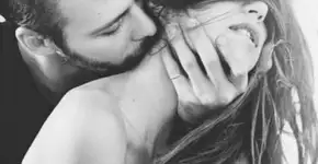 Preliminares: um investimento que vale a pena; confira 15 dicas!