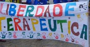 Foto: (Imagem sem texto alternativo disponivel ID [1007043])