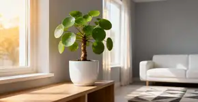 Foto: (Imagem sem texto alternativo disponivel ID [2668850])