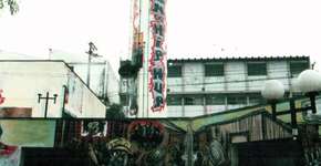 Foto: (Imagem sem texto alternativo disponivel ID [1849615])