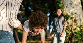 7 atividades socioemocionais para fazer com os filhos