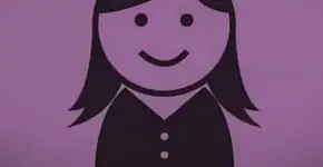 Foto: (Imagem sem texto alternativo disponivel ID [1862865])