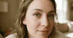 Foto: (Imagem sem texto alternativo disponivel ID [2752200])