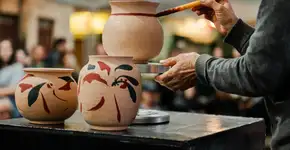 Foto: (Divulgação)