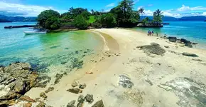 Foto: (Istock/Leonardo Cardoso)