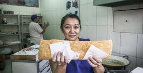 Foto: (Imagem sem texto alternativo disponivel ID [815555])