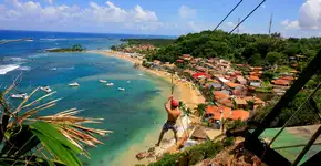 Foto: (Getty Images)