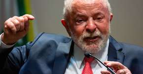 Lula assina MP e mais 13,7 milhões vão ficar isentos do Imposto de Renda; Veja se você é um