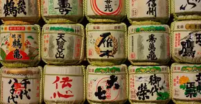 Foto: (Divulgação/Quickly Travel)