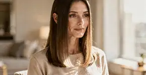 Foto: (Imagem sem texto alternativo disponivel ID [2731439])