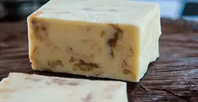 Como casal do interior de SP virou referência em queijos artesanais e ganhou 7 medalhas no maior concurso do Brasil