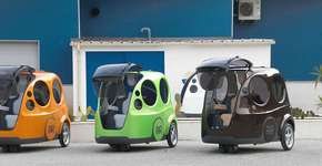 Foto: (Imagem sem texto alternativo disponivel ID [1833516])