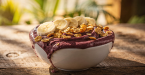 Foto: (Imagem sem texto alternativo disponivel ID [2736292])