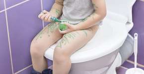 Foto: (Imagem sem texto alternativo disponivel ID [1611548])