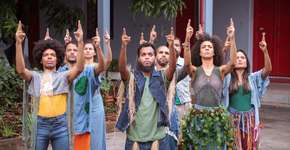 Foto: (Imagem sem texto alternativo disponivel ID [1847070])