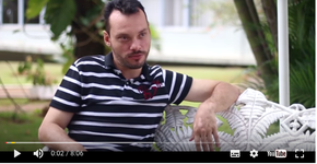 Foto: (Imagem sem texto alternativo disponivel ID [1108745])