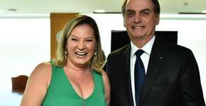 Foto: (Reprodução/Instagram/@joicehasselmannoficial)