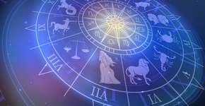 Foto: (Imagem sem texto alternativo disponivel ID [2609358])