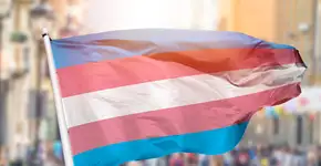 UFSCar aprova criação de cotas para pessoas trans e travestis