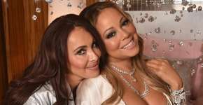 Foto: (Imagem sem texto alternativo disponivel ID [1564551])