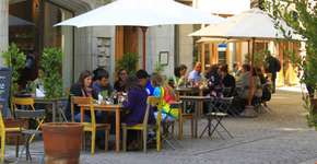 Foto: (Imagem sem texto alternativo disponivel ID [1494825])