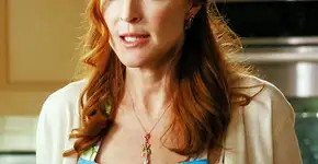 Foto: (divulgação)