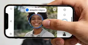 Foto: (Imagem sem texto alternativo disponivel ID [2679967])