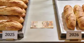 Foto: (Imagem sem texto alternativo disponivel ID [2707457])