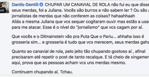 Foto: (Imagem sem texto alternativo disponivel ID [1387610])