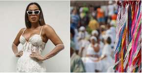 Foto: (Divulgação)