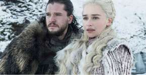 Foto: (Reprodução/HBO Max)