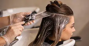 Foto: (Imagem sem texto alternativo disponivel ID [2716489])