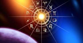 Foto: (Imagem sem texto alternativo disponivel ID [2595600])