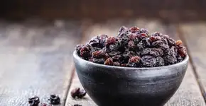 Foto: (Imagem sem texto alternativo disponivel ID [2690359])