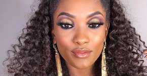 Foto: (reprodução/Instagram/@erikajanuza)