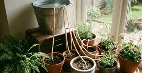 Foto: (Imagem sem texto alternativo disponivel ID [2747288])