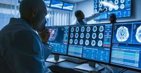 Foto: (gorodenkoff/istock)