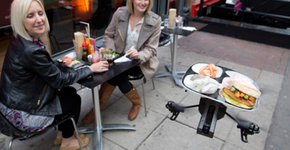 Foto: (Imagem sem texto alternativo disponivel ID [1863573])