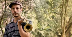 Foto: (Imagem sem texto alternativo disponivel ID [1850508])