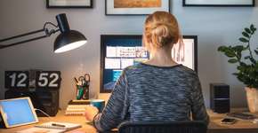 Semana do consumidor na Mobly: até 80% de descontos e condições especiais de compra