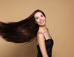 Bem estar: 5 colorações que vão dominar os salões em 2026