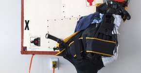 Exposição sobre literatura espanhola no CCSP