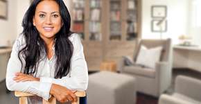 USP abre processo seletivo com salário de mais de R$ 10 mil