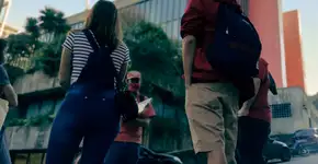 Passeios audioguiados revelam curiosidades e história de SP