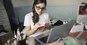 Plataforma oferece 47 cursos de curta duração