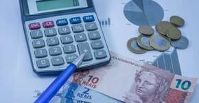 7 mentiras contadas aos consumidores na hora de obter crédito