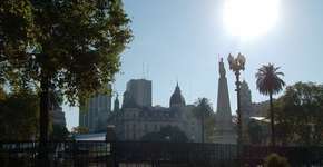 Foto: (Imagem sem texto alternativo disponivel ID [1868312])