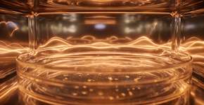 Seu micro-ondas está esquentando errado e você nem sabia disso