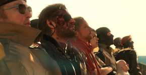 Foto: (Imagem sem texto alternativo disponivel ID [1868926])